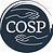COSP_logo_closed_blue_edited.jpg