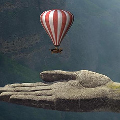 Image by Stefan Keller from Pixabay.jpg