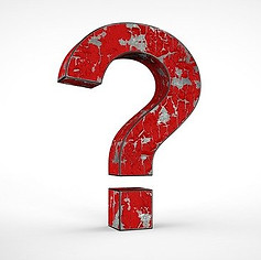 question-mark-3470780_640.jpg