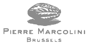 pierre marcolini (Copy)